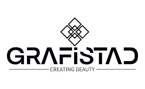 گرافیستاد در کرج