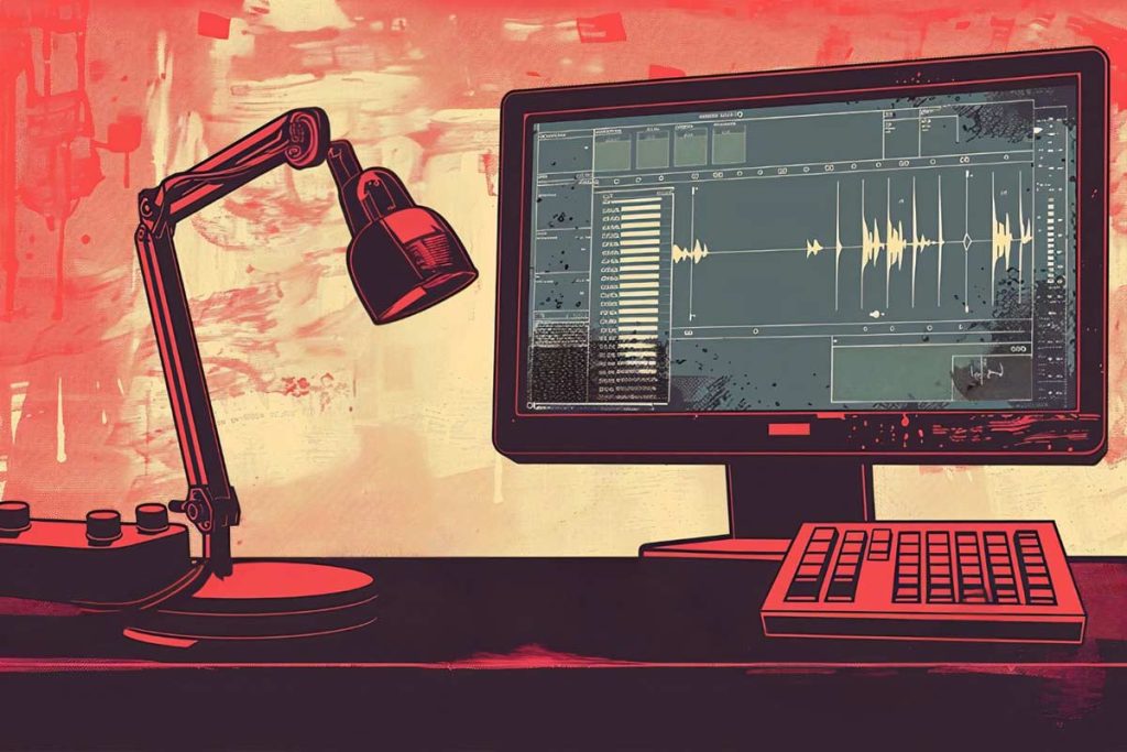 موشن گرافیک