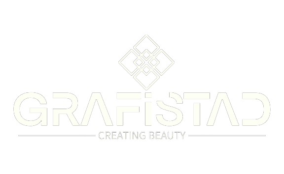 گرافیستاد در کرج